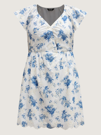 954f7ec9-b4ea-4e6e-a319-d44d5d58cd0c