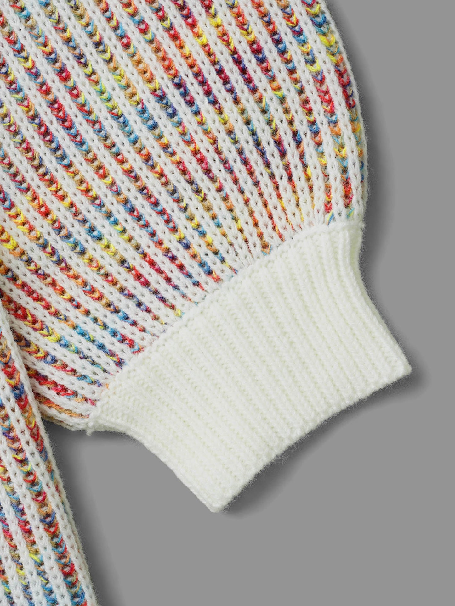 c91e69d5-6343-449e-bdcc-1566d34ef1dd