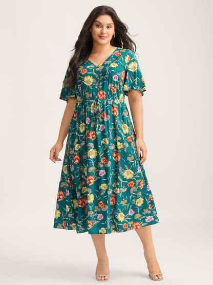 b046213e-5322-4bd7-8077-264bf1f4b6aa