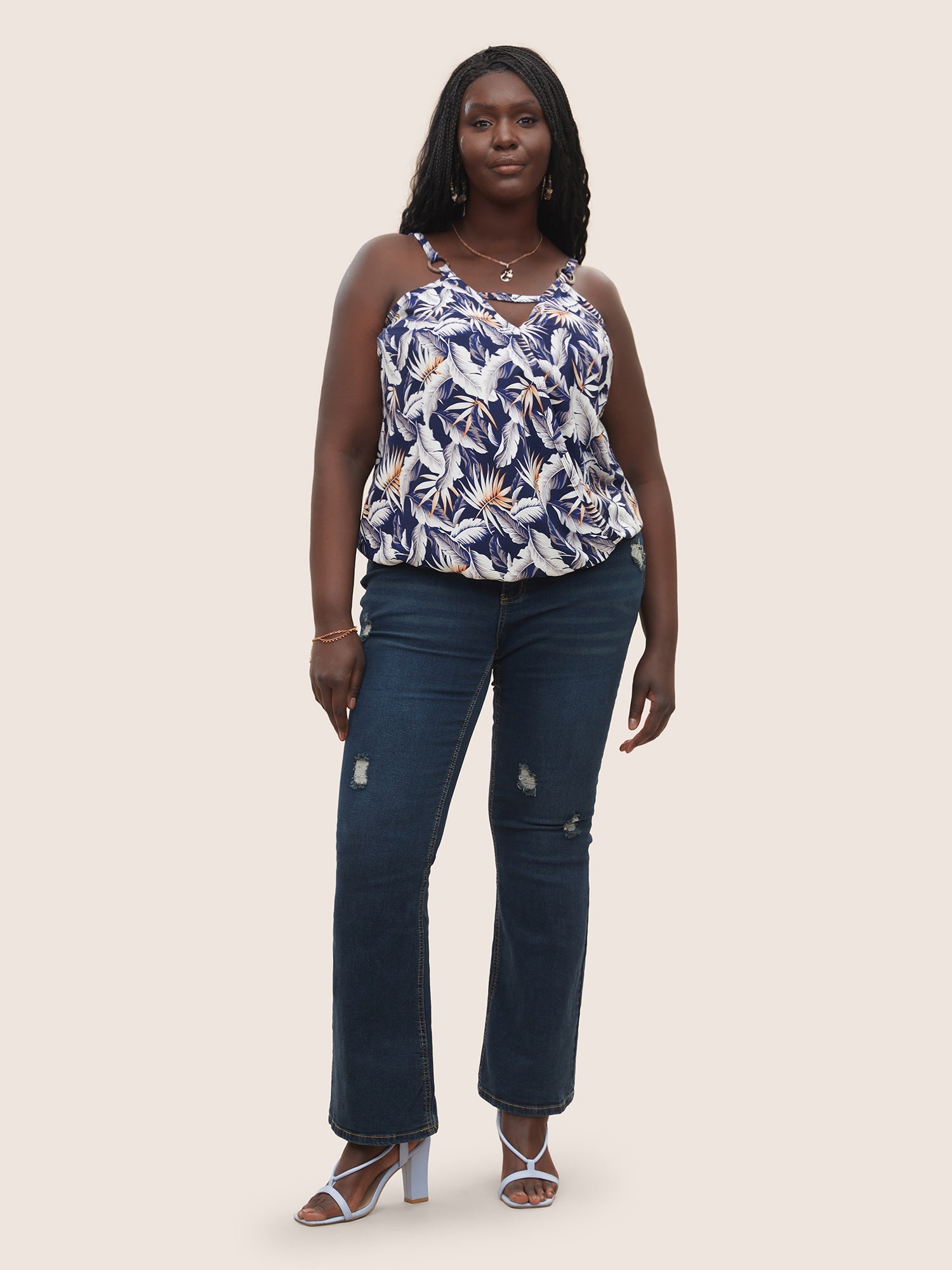 a83a86d2-dfd0-4dab-96b2-1b42c212e771