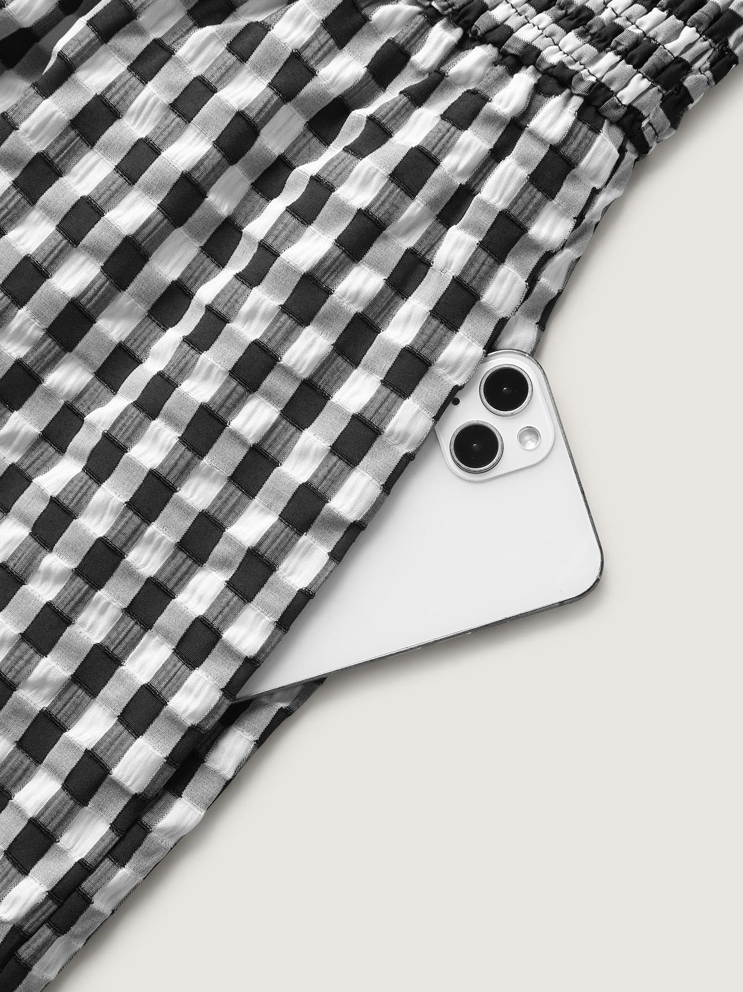 98d7e167-031e-4b80-a816-0433f6b8bf48