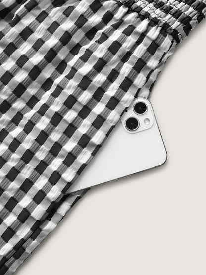 98d7e167-031e-4b80-a816-0433f6b8bf48