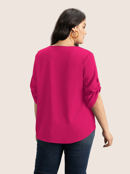 35e62e3d-5767-4a59-9b8a-6beb41af0d88