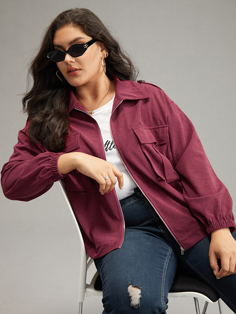 654f572e-afbf-41fd-ad29-6328b80e9918