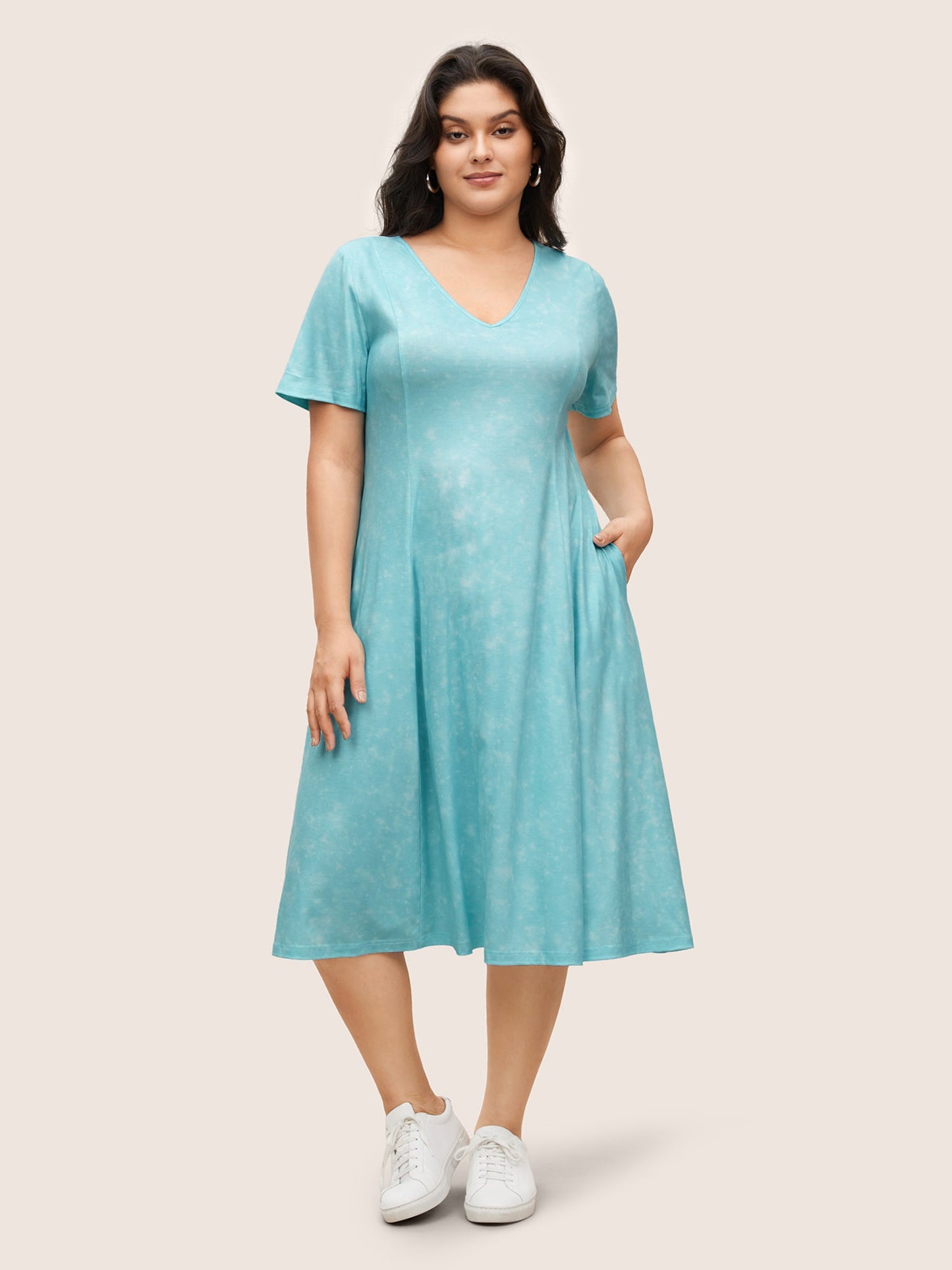 bfae0fd3-e3b4-4db4-9567-aba677d05fa5