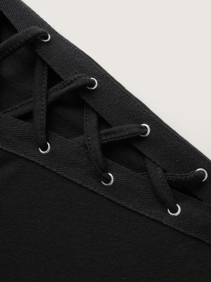 ea5ea803-d1f5-420a-9229-7d1591fc6eda