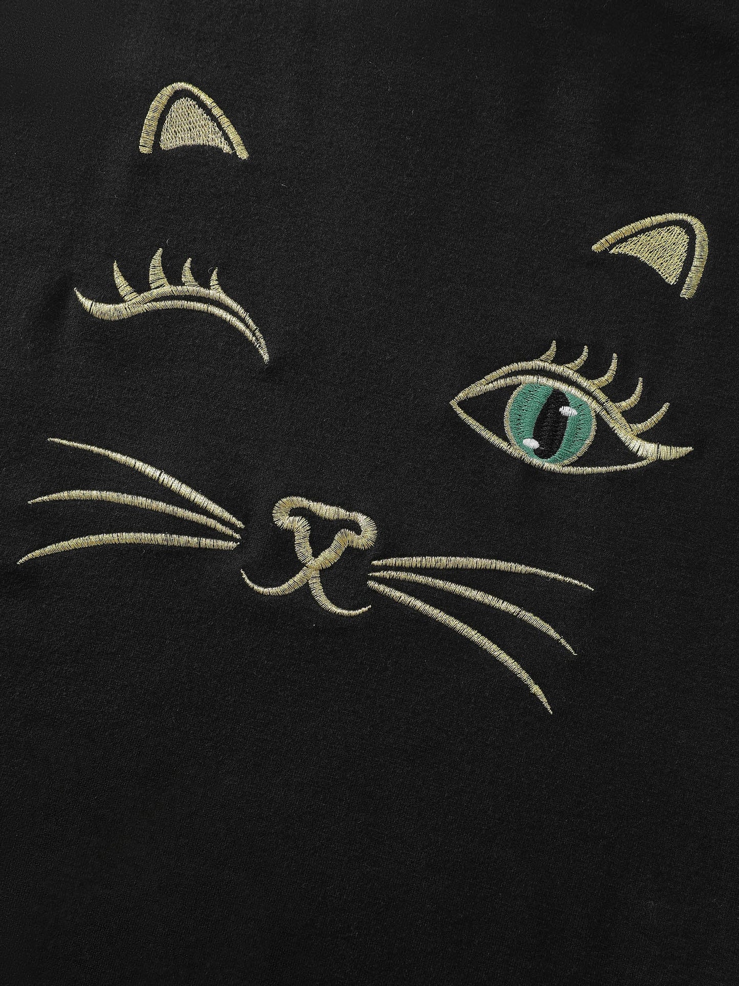 96f97b3a-1de0-4ee0-95f5-95fc4e7fe944