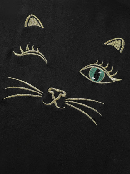 96f97b3a-1de0-4ee0-95f5-95fc4e7fe944