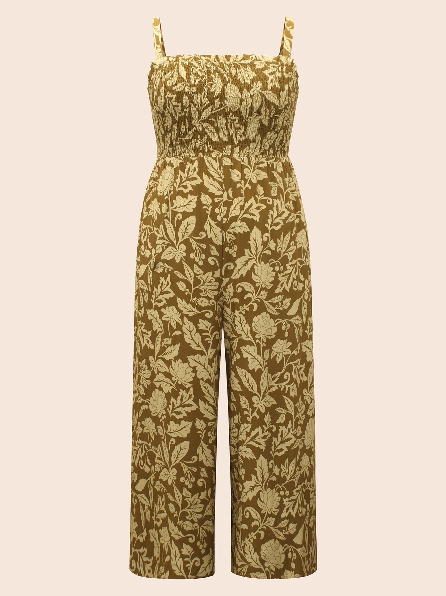 0af3ec27-6357-46e6-bd1c-b0e89919f2dd