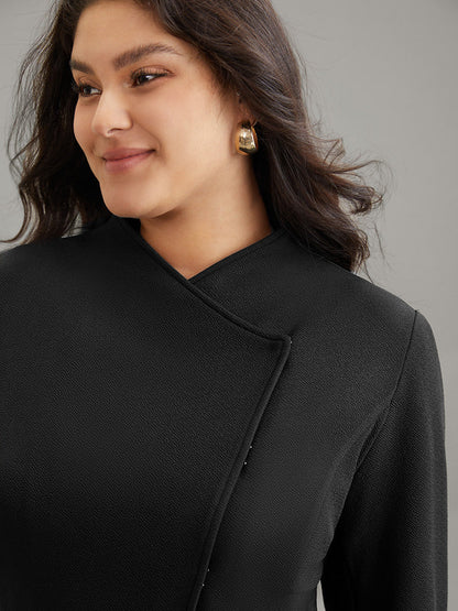 dcf89983-d3b4-4dca-b49f-f14cacb73955