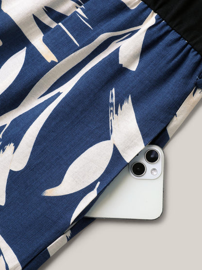 21869dc6-eb78-4588-8c46-c3a8b8066e15