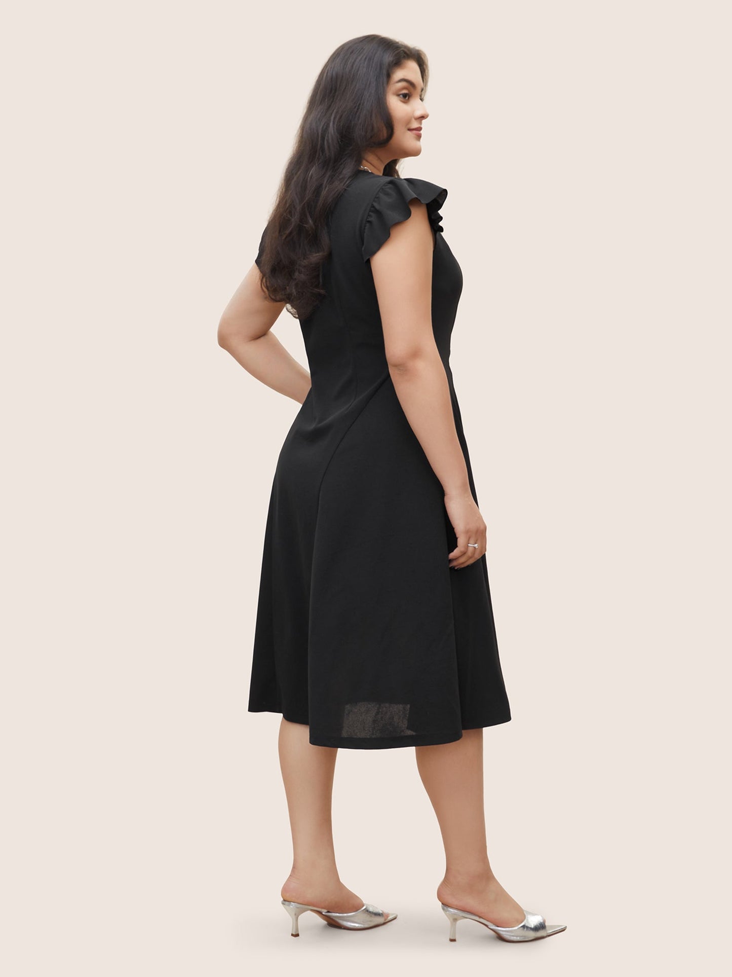 fc39d576-f7eb-44b9-9b29-78c0e9d0d451