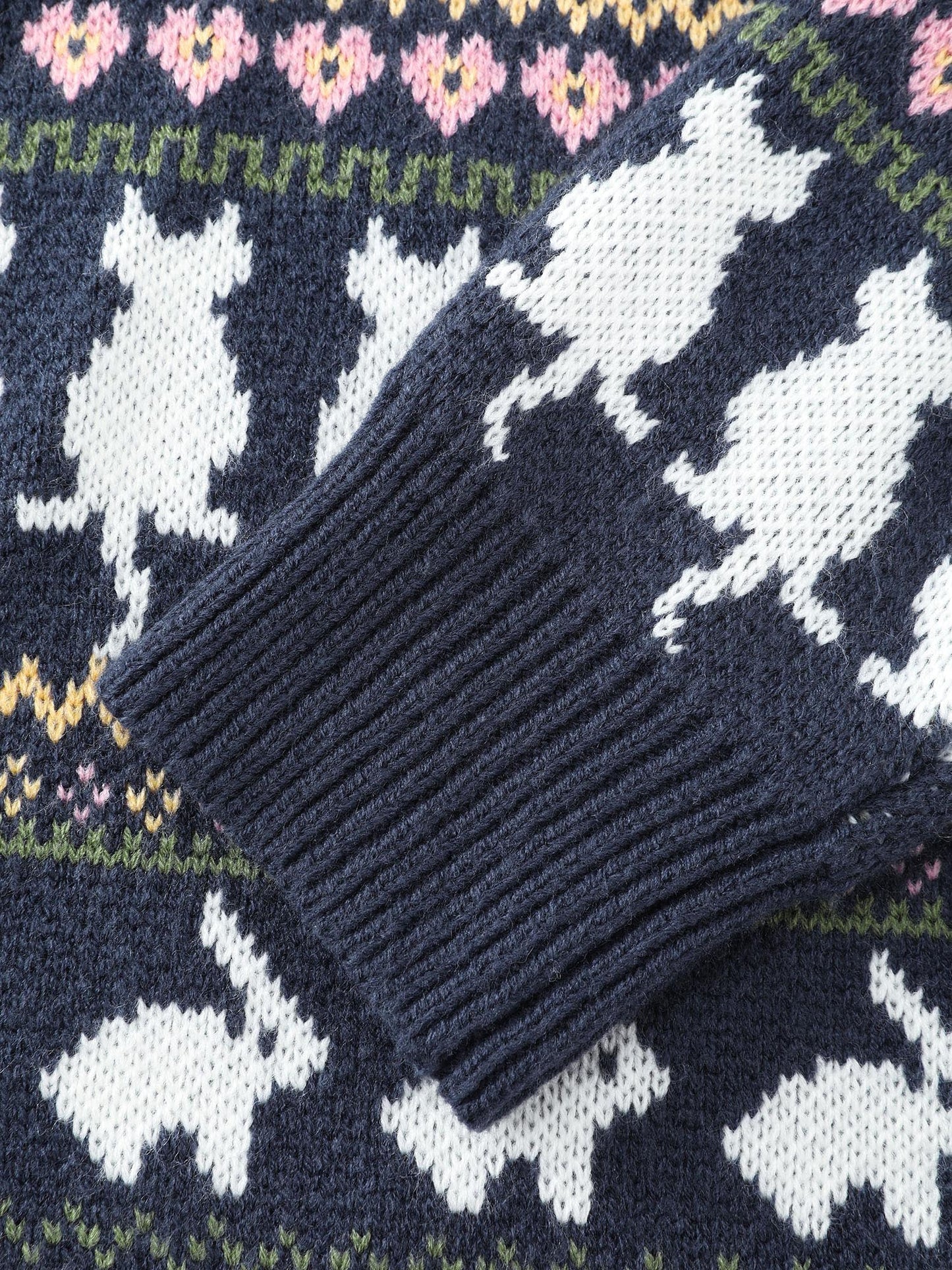 57499e30-585f-4d12-a686-fbda1cda400d