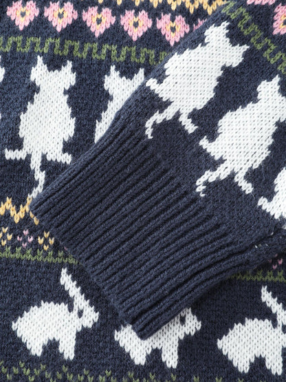 57499e30-585f-4d12-a686-fbda1cda400d