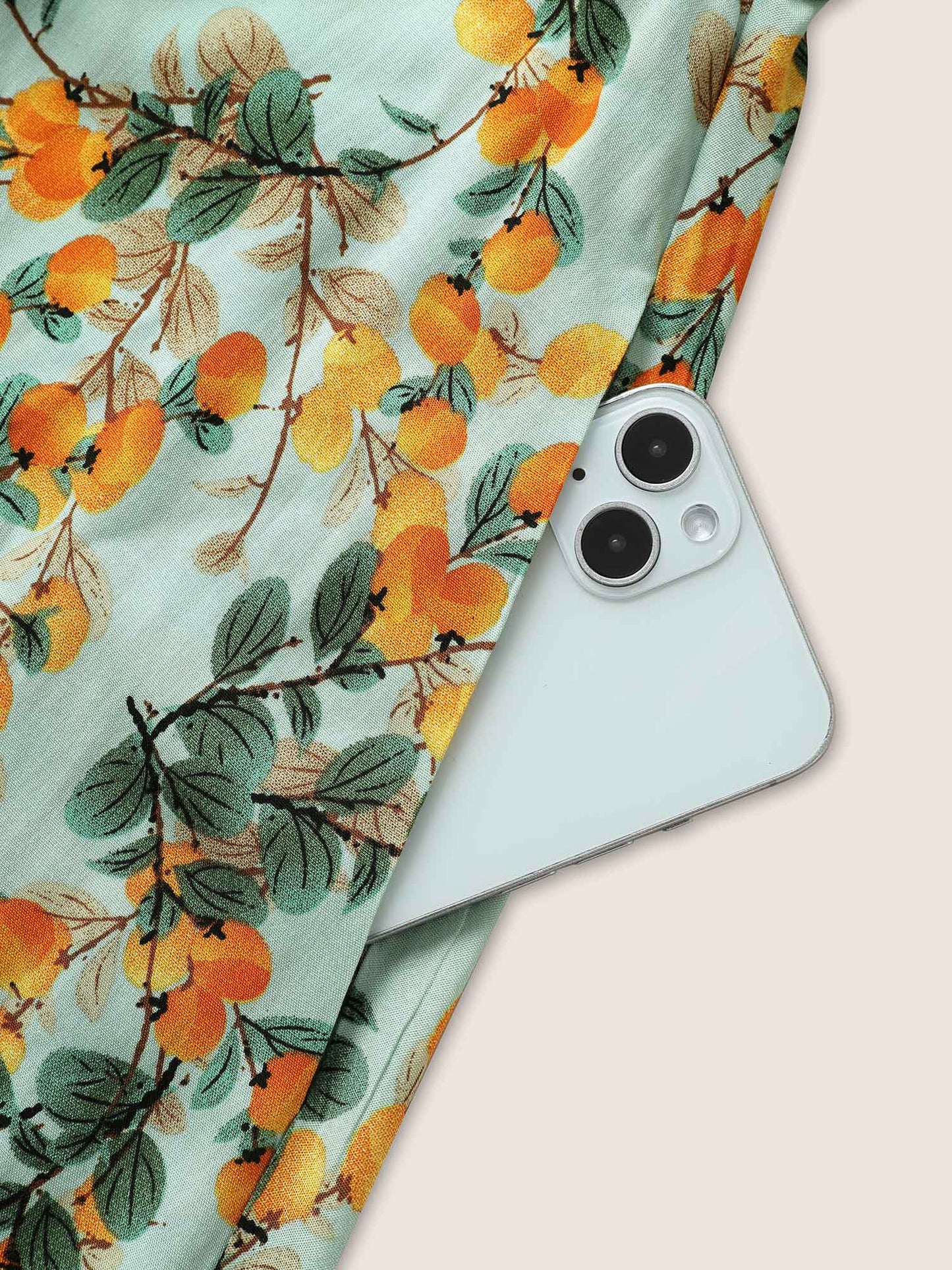 51fee3d3-2327-49a9-a3e0-57a3457a77be