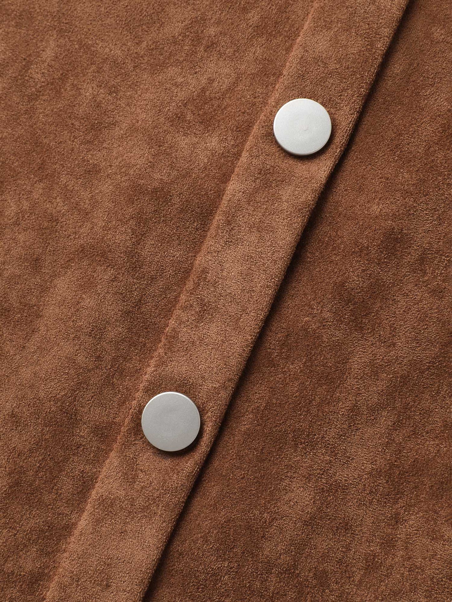 5e7df932-bd8d-4a14-88af-c684a04b781f