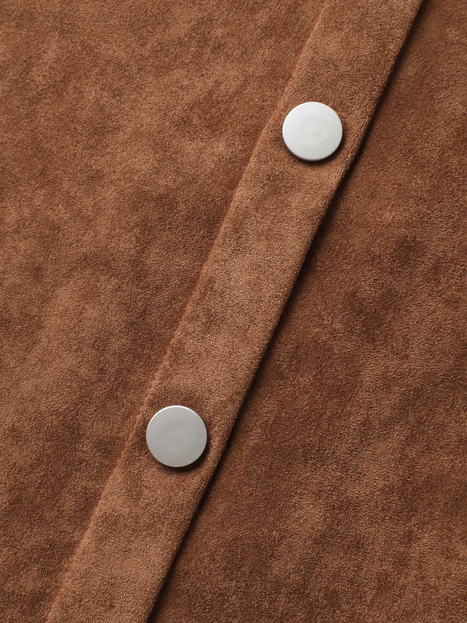 5e7df932-bd8d-4a14-88af-c684a04b781f