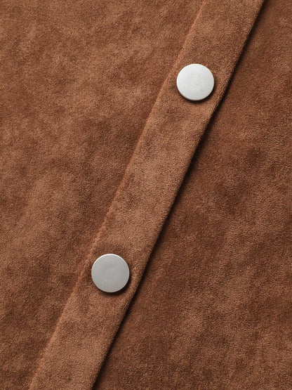 5e7df932-bd8d-4a14-88af-c684a04b781f