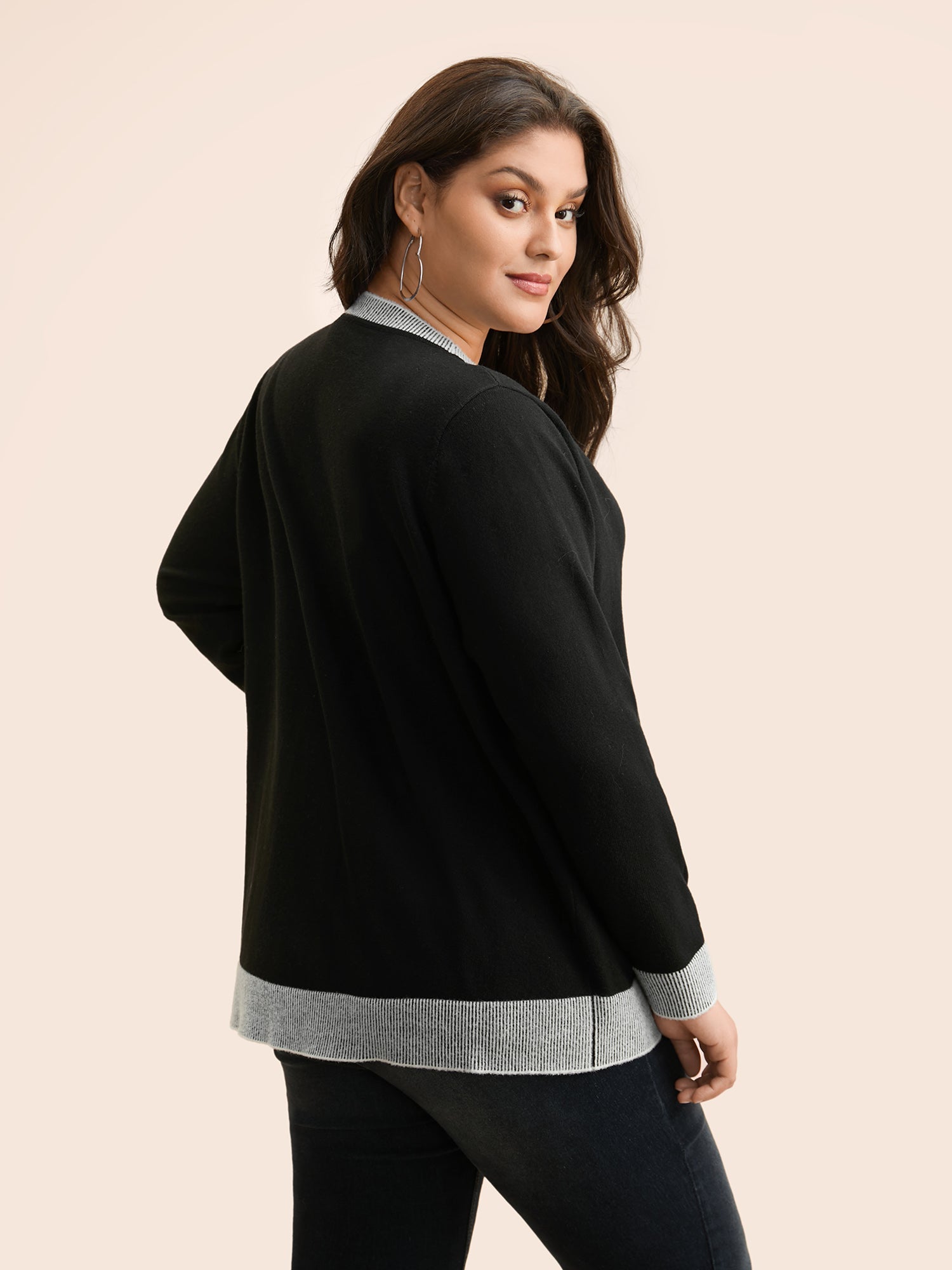 0baa31d7-a09d-4dfe-8967-88b42cafa13d