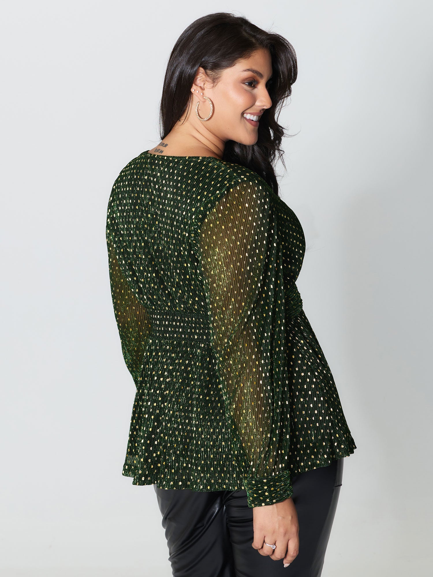 777c76b2-4005-45dd-bca4-ef9f0650fcaa