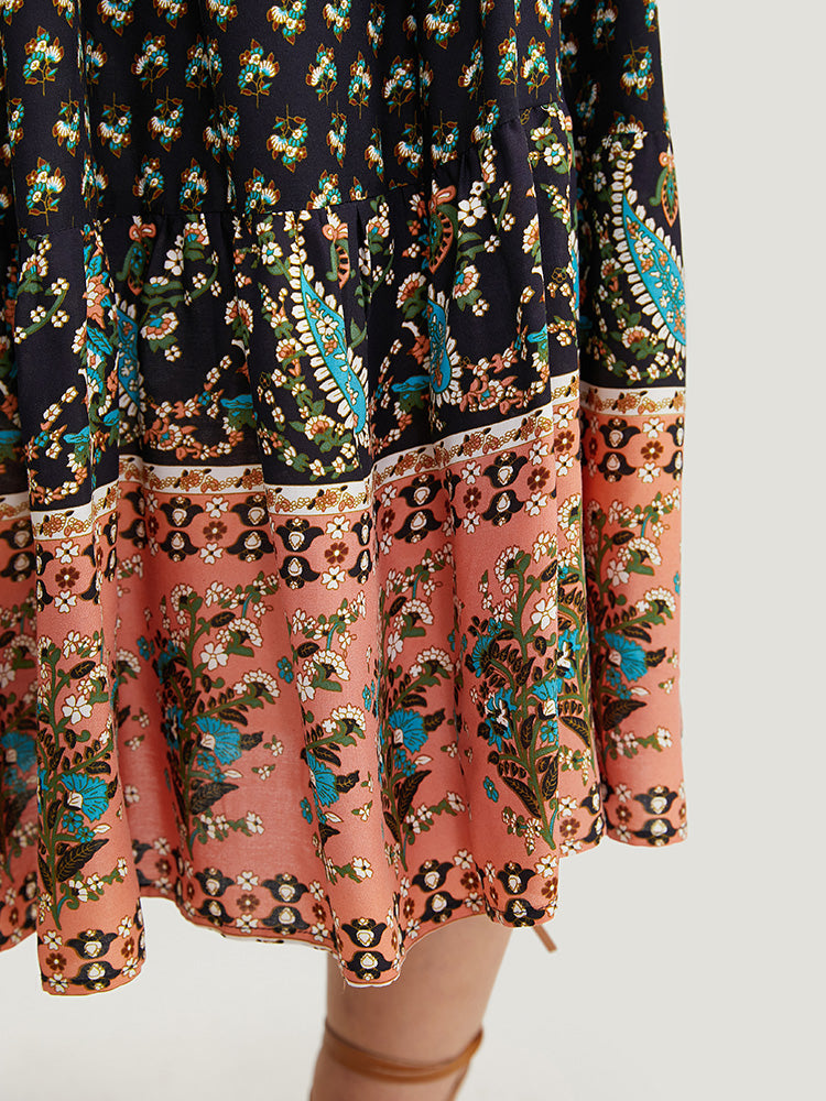 da1b2667-becc-4a70-97e4-1008fbb5afb6