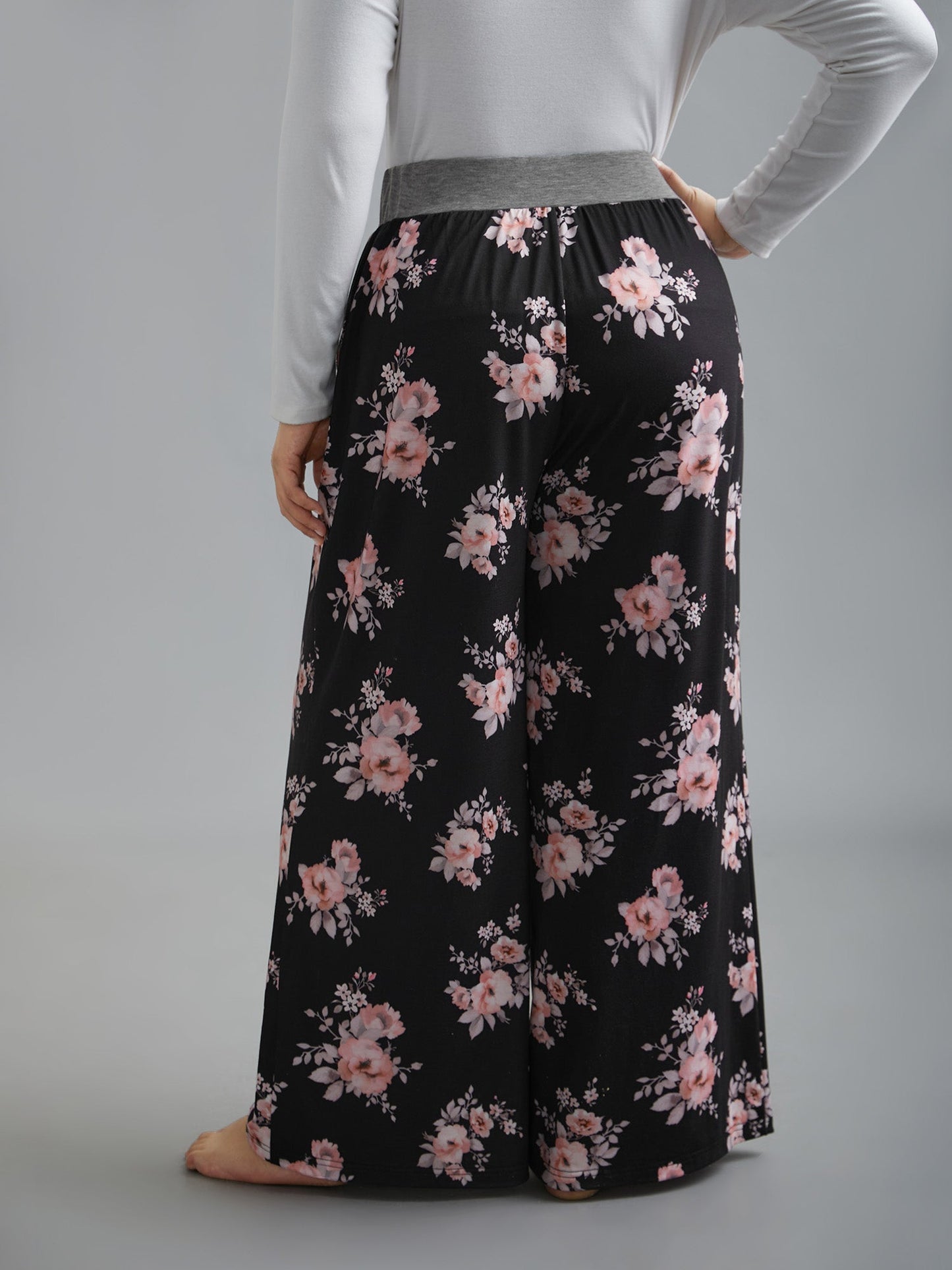 37e52e25-f771-4d4d-9b67-6028b505b816