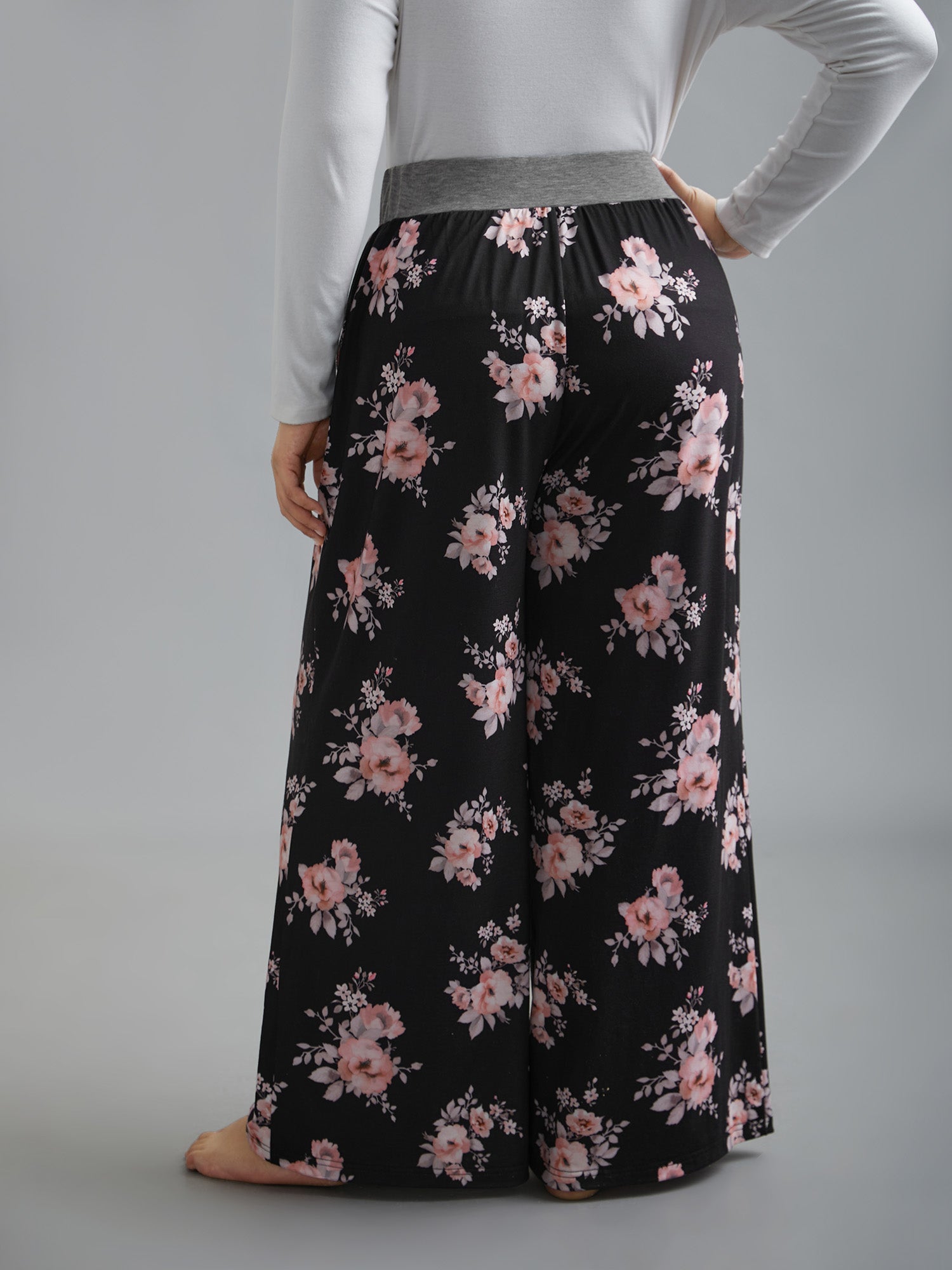 37e52e25-f771-4d4d-9b67-6028b505b816