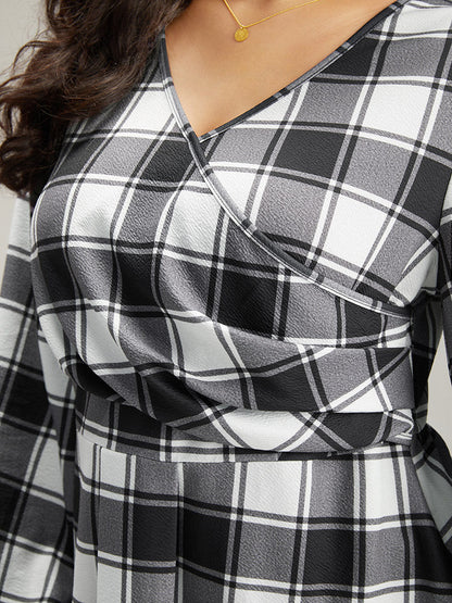 0a1d75a1-b7e7-44ca-883a-f0b9f7c05431