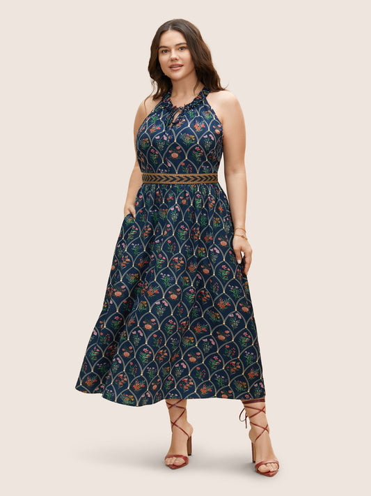 394ab586-909d-4b58-9d7b-5497a139bcd4