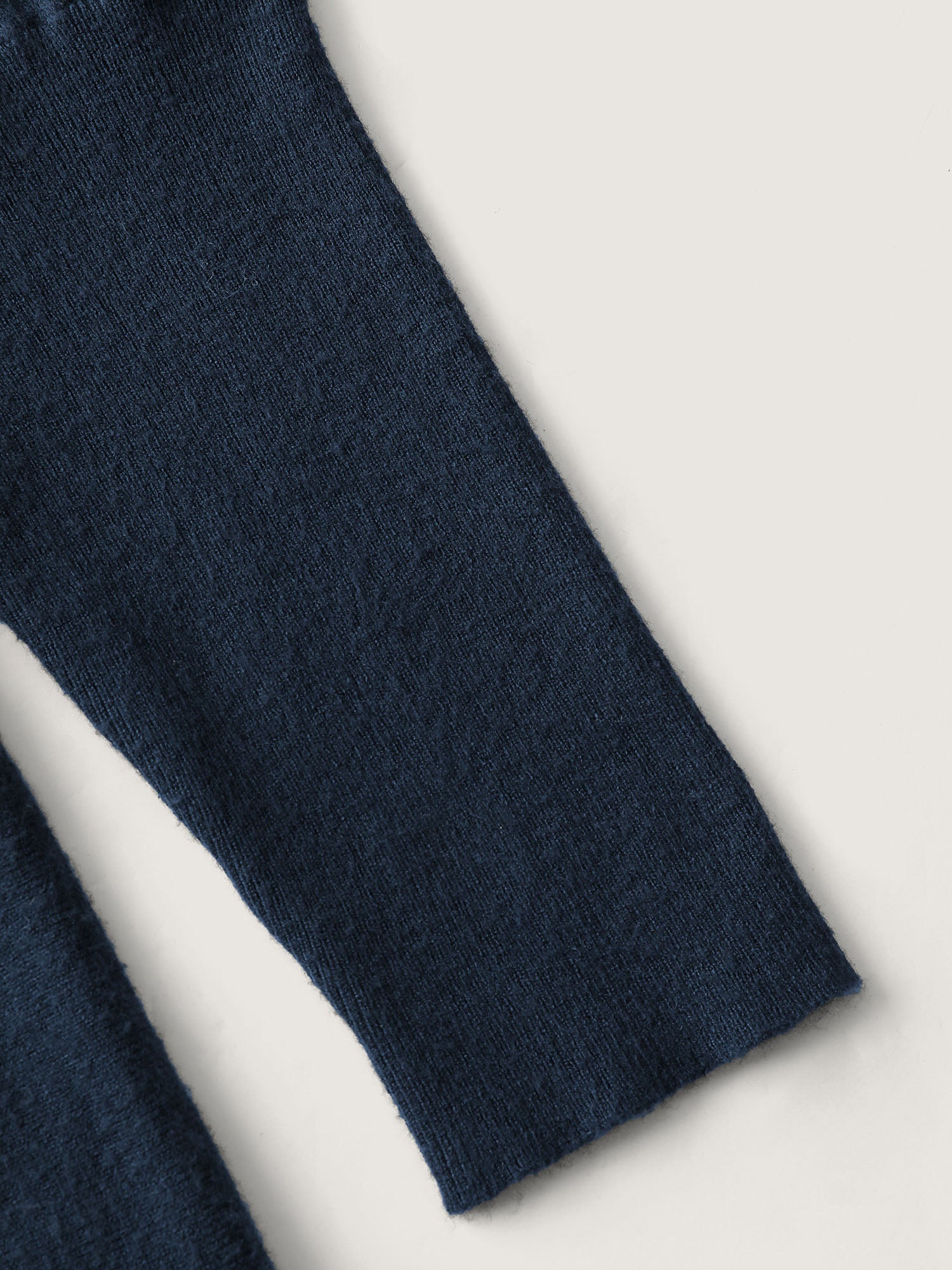 7d760f22-600d-4b1a-8ccd-c3527082e2f6