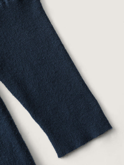 7d760f22-600d-4b1a-8ccd-c3527082e2f6