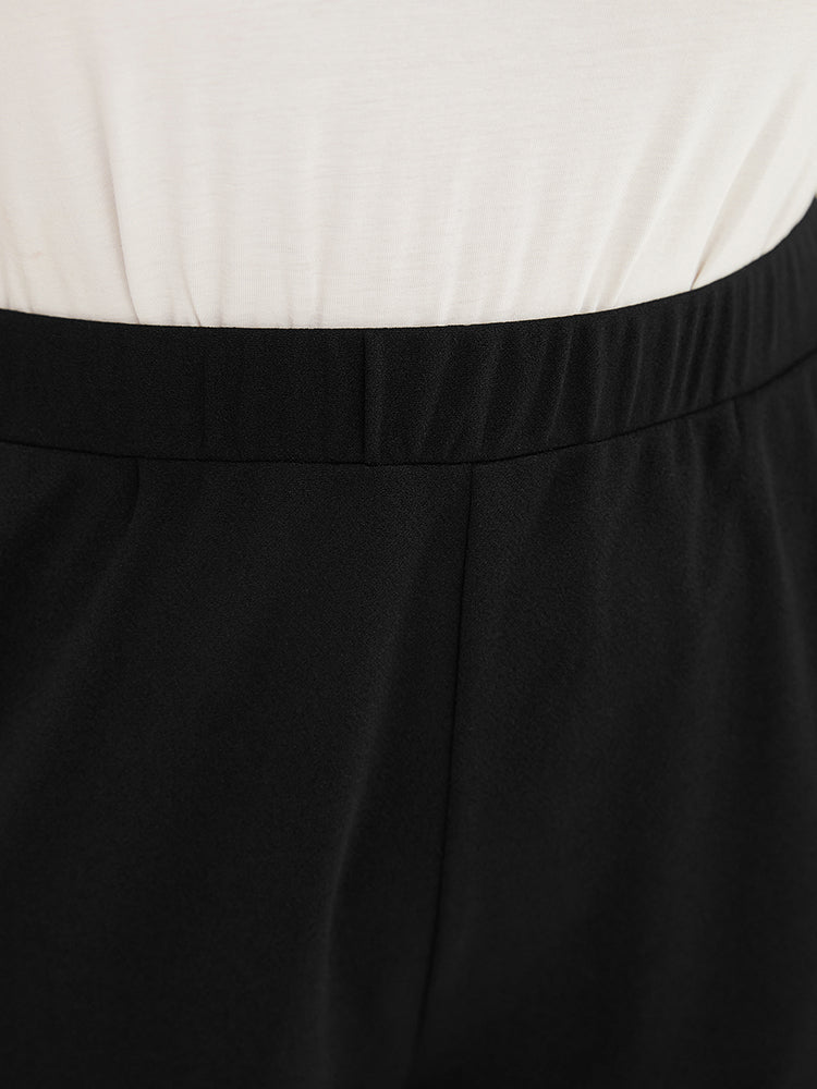 61226516-fc17-40c8-bd2c-0f61f639b5c0