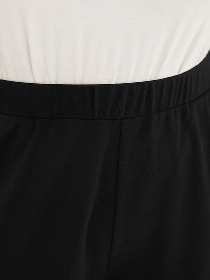 61226516-fc17-40c8-bd2c-0f61f639b5c0