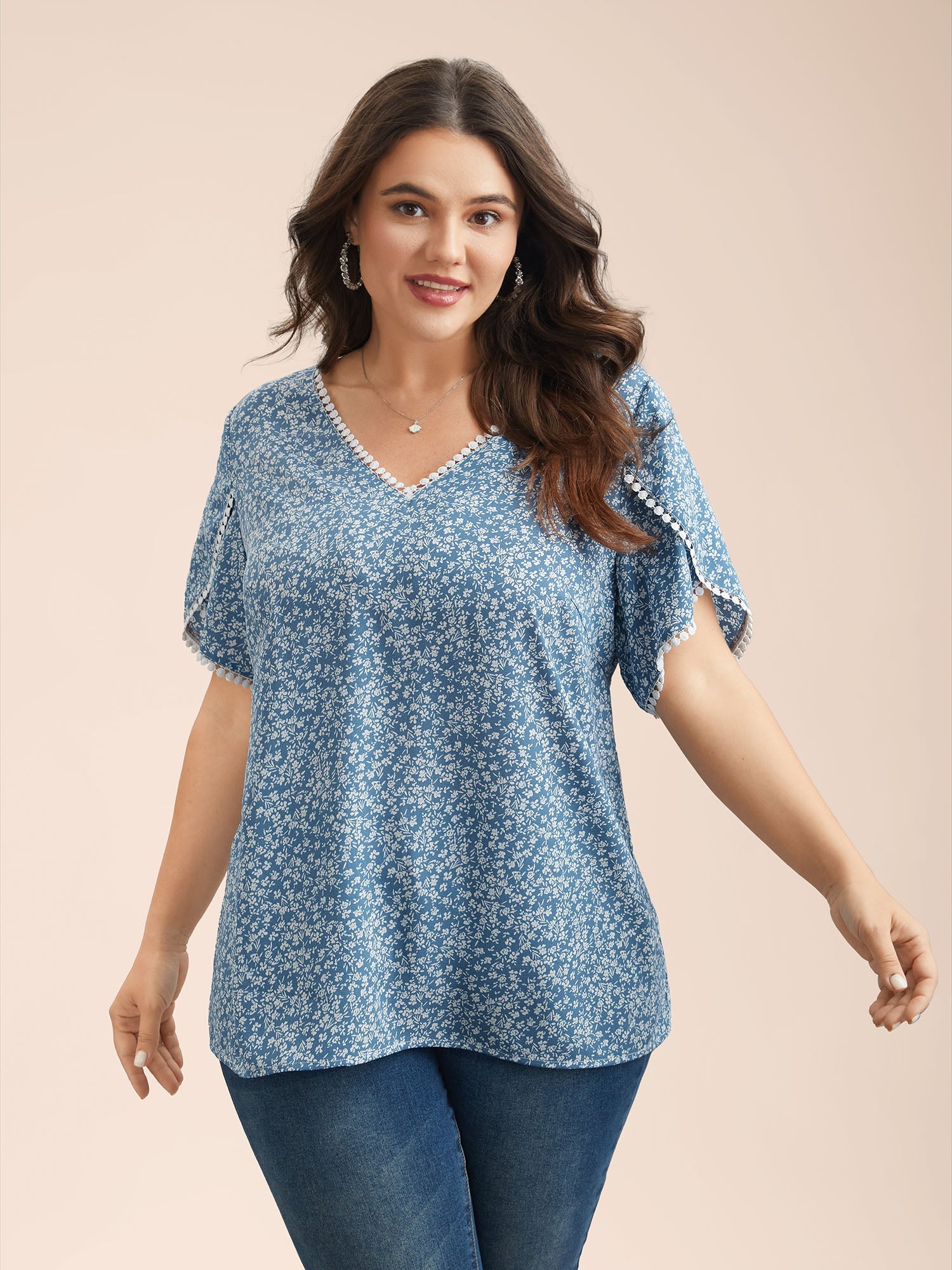 bf9f5549-0350-41f3-84ba-87a4d120ad08