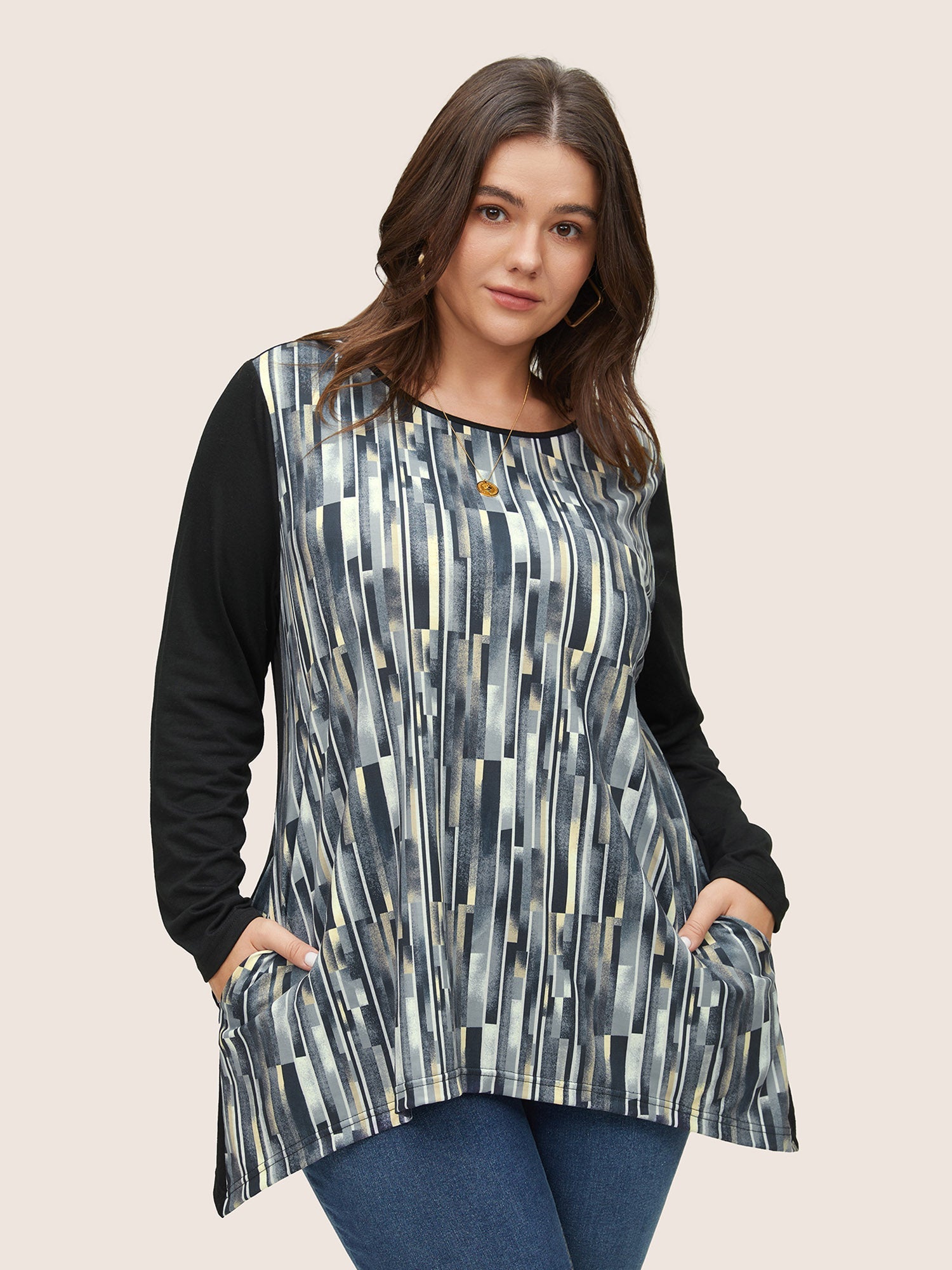 fa34a3e1-2424-4e0a-aa13-0206414b1639