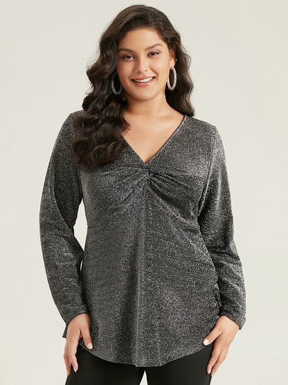 29a2883b-aa15-48d9-b333-7d76d9669c0b