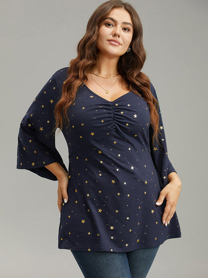 c2f4d69c-df54-424e-ba2f-60e23359decf