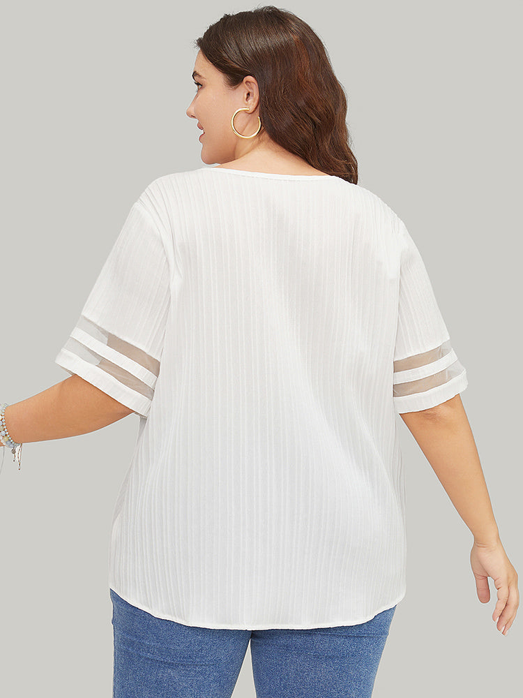 b7e5b39f-72d2-40fe-a772-e9648e8bc5ea