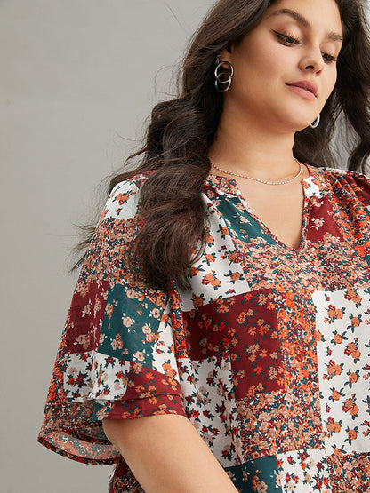 0efd7e31-2cc2-4343-adf9-42393e1cb4d8