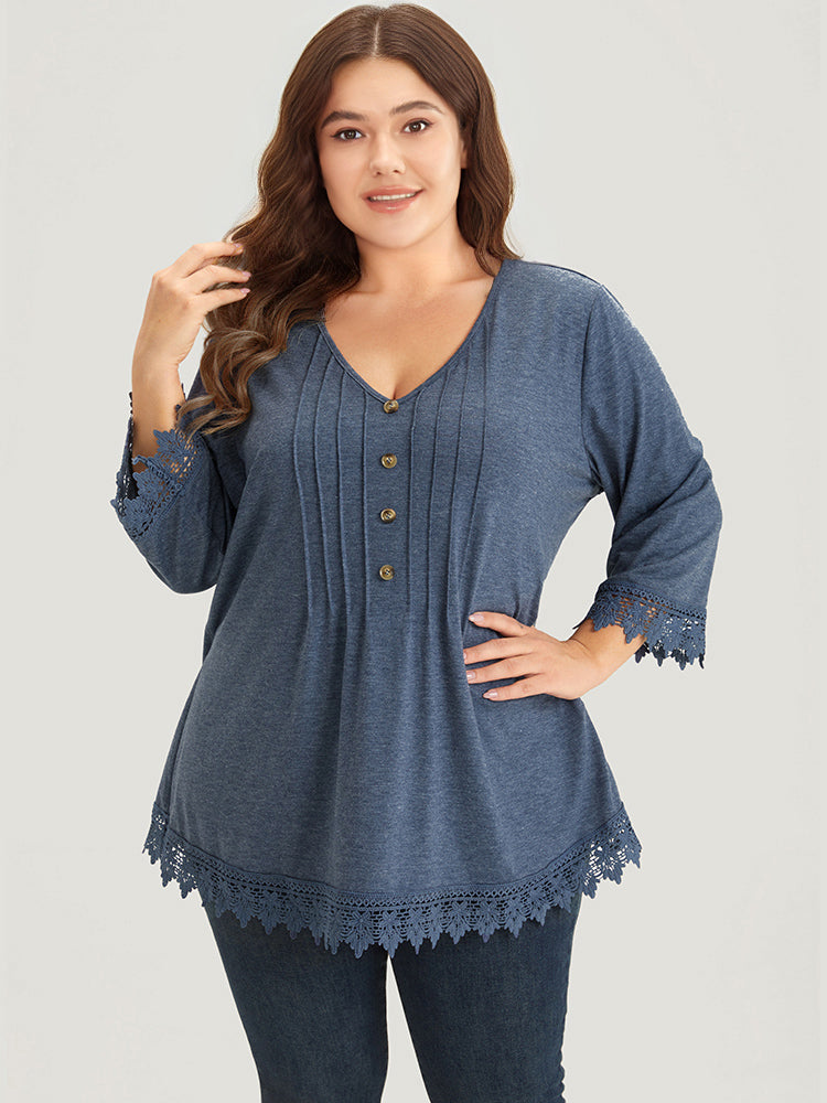 f18ef0b4-2286-47f5-97e7-bcacae4ab12b