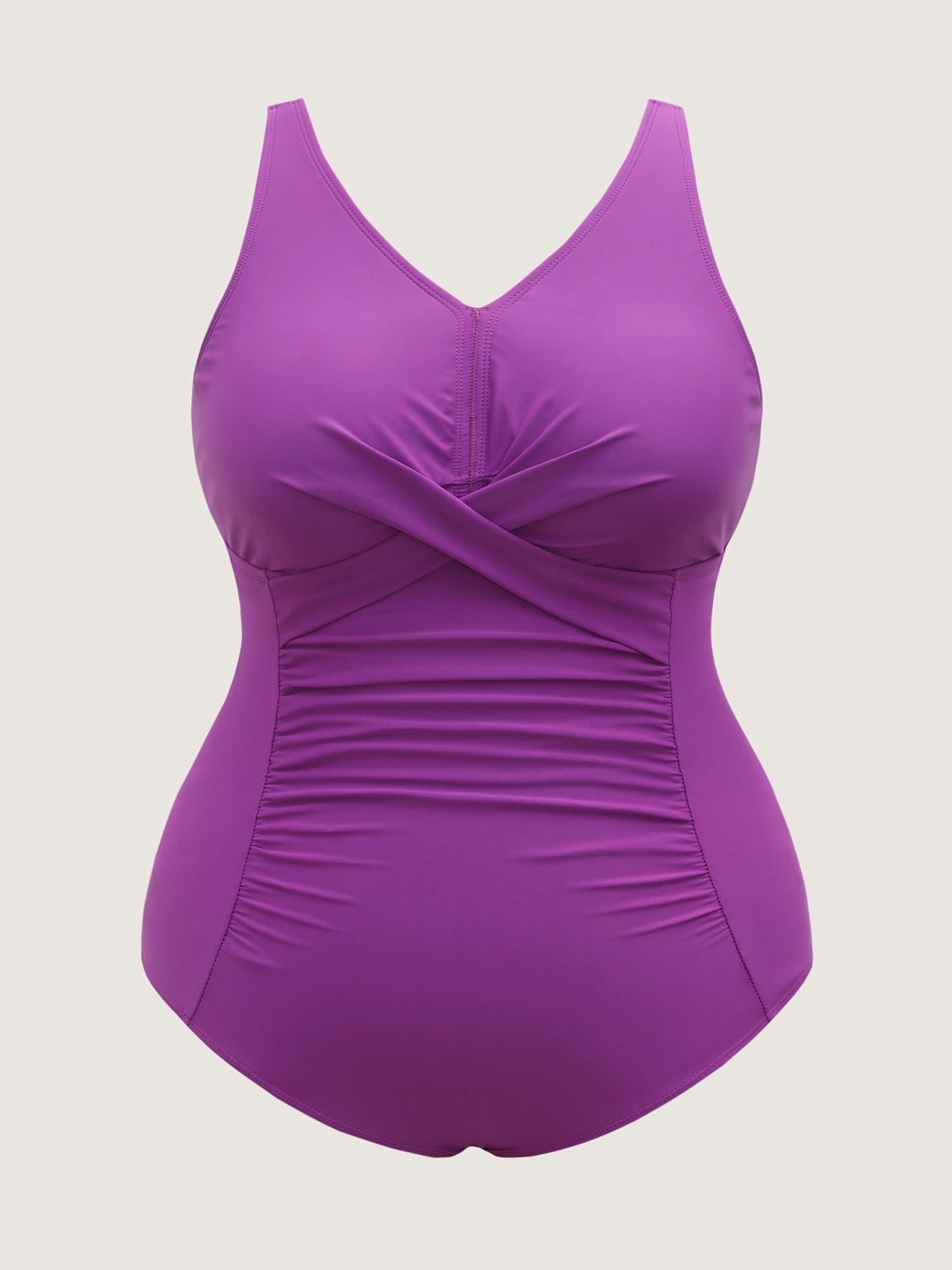 8ab6f88c-5f3c-43b2-a0e3-a87bc73abd8b