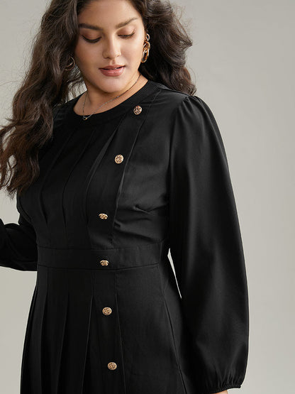 fb9d933e-7196-408f-b0f2-a8d7af070e7e