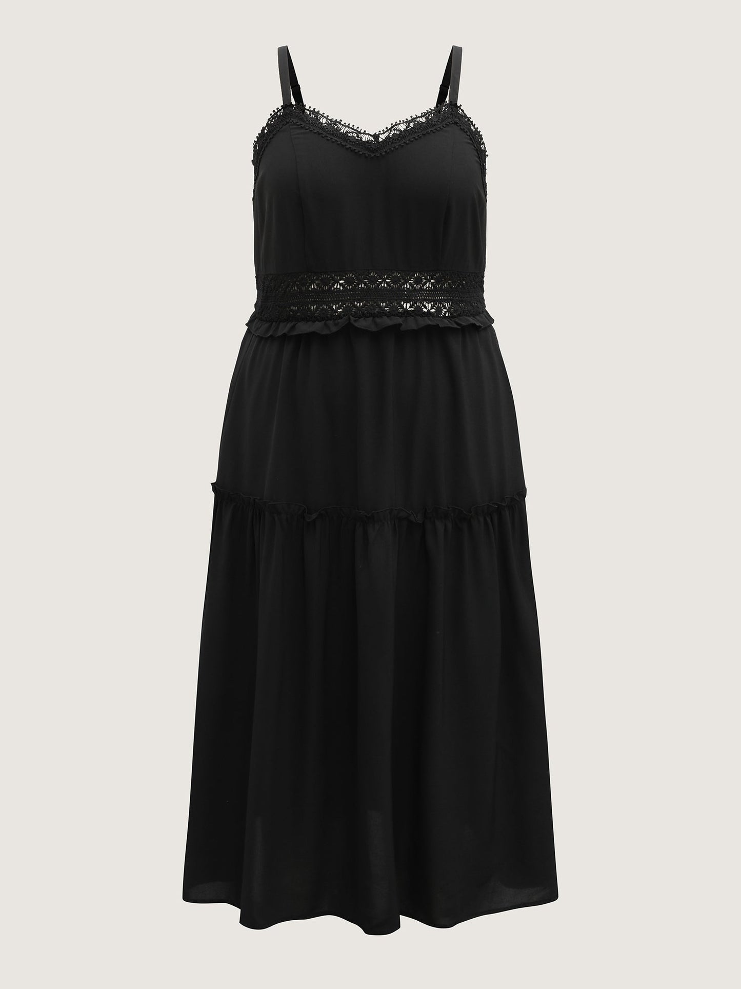 e4e10e45-e0ce-44e1-a943-e9cb98a82cee