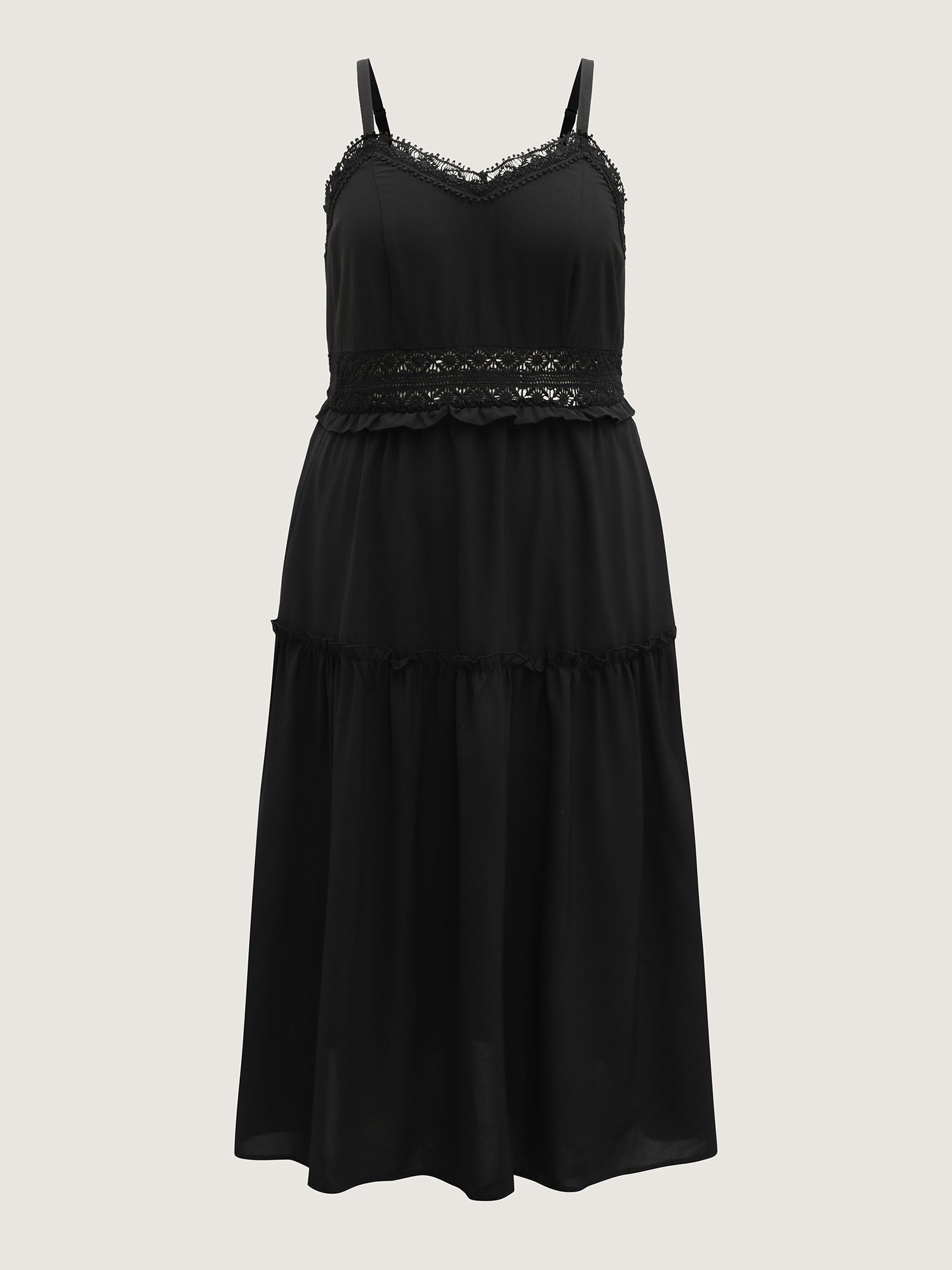 e4e10e45-e0ce-44e1-a943-e9cb98a82cee