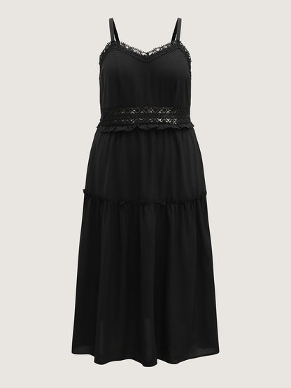 e4e10e45-e0ce-44e1-a943-e9cb98a82cee