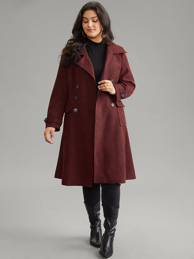 404599b8-85ec-4649-9793-f00e0bc2c0b1