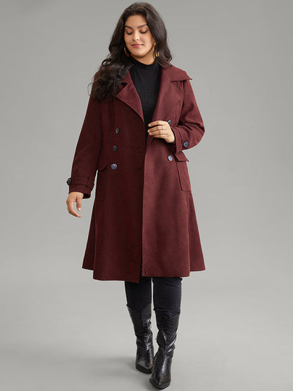 404599b8-85ec-4649-9793-f00e0bc2c0b1