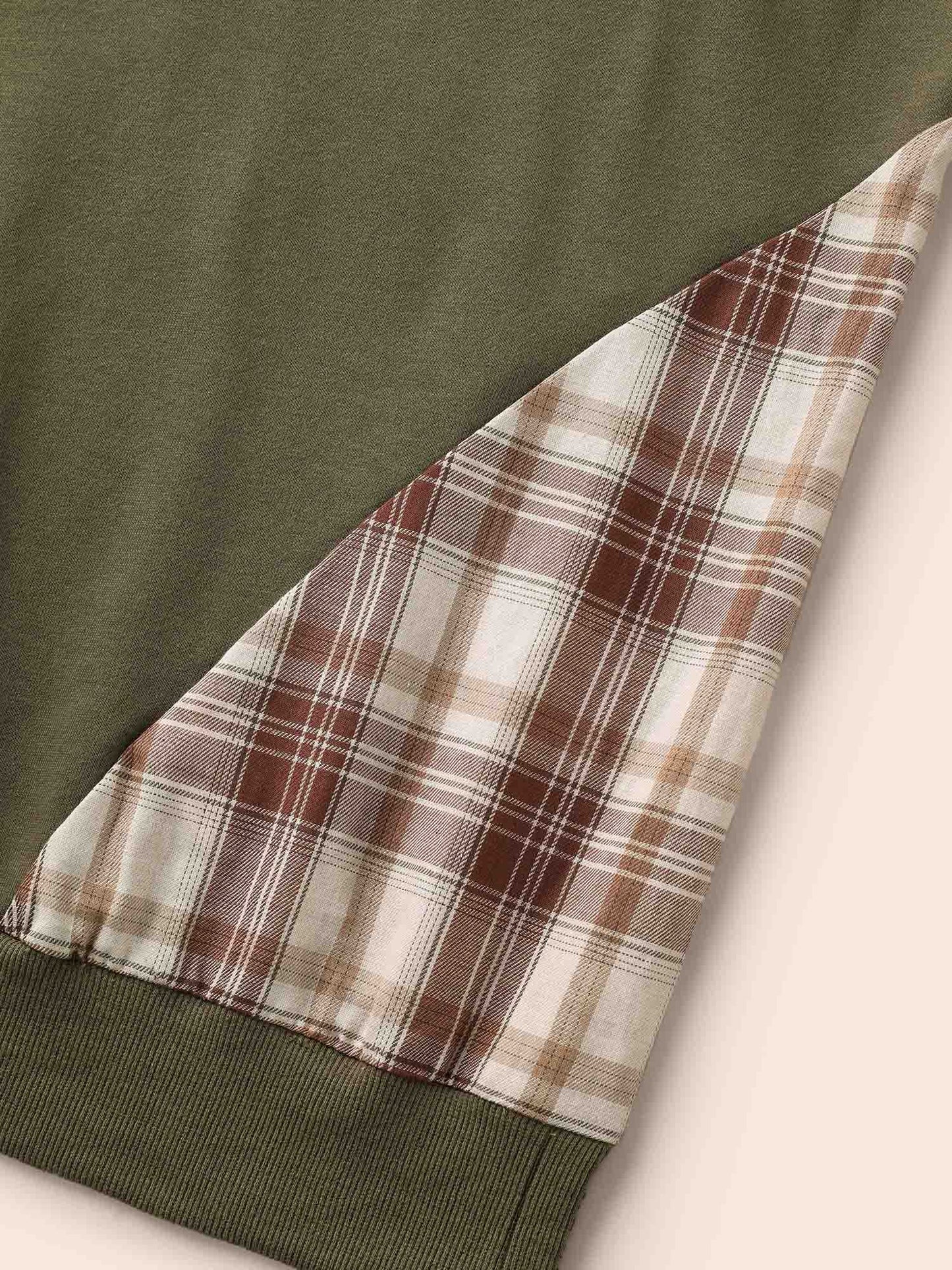 404fb99e-e62a-4a20-84ef-0adec9834dd3