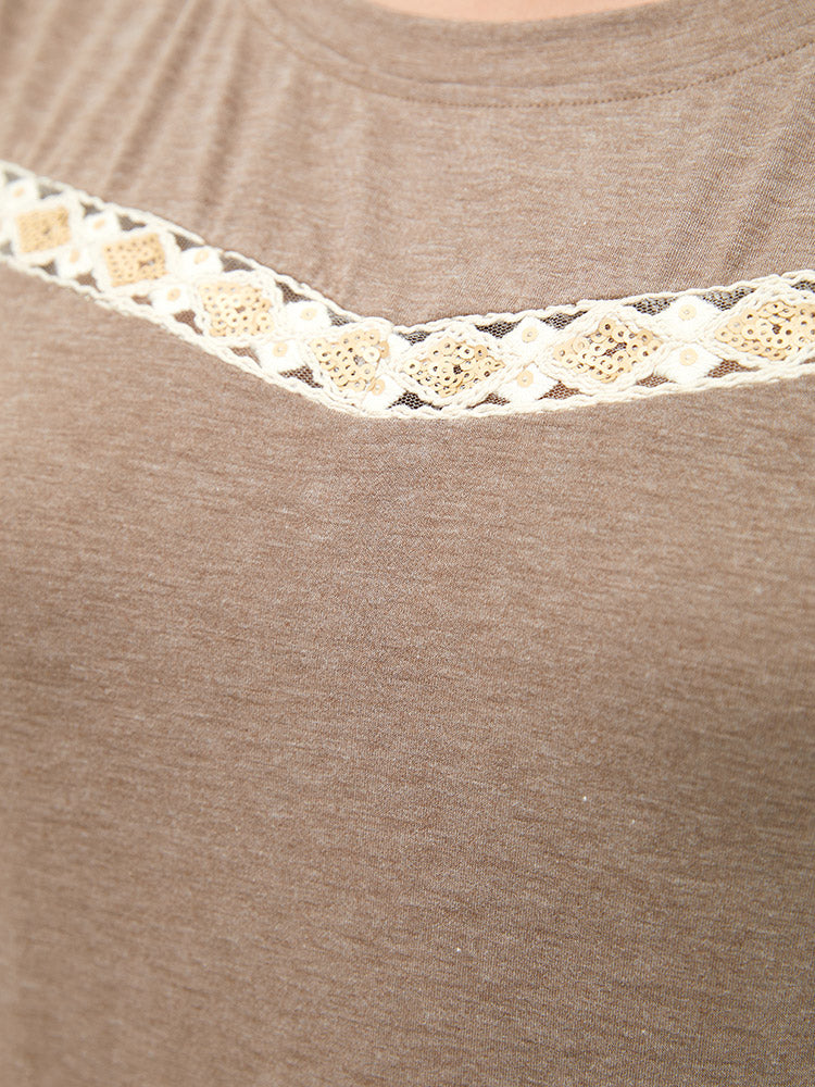 1df3a413-f776-417e-bfa8-ec5514a4a4c4