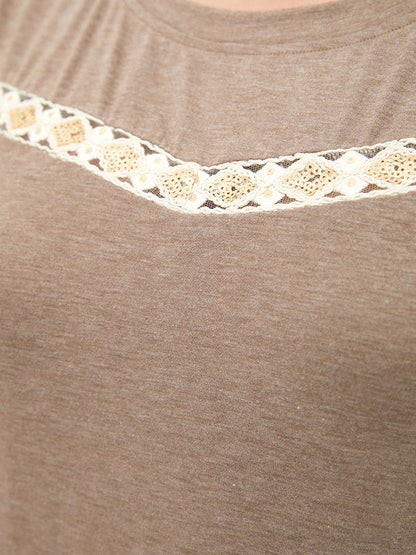 1df3a413-f776-417e-bfa8-ec5514a4a4c4